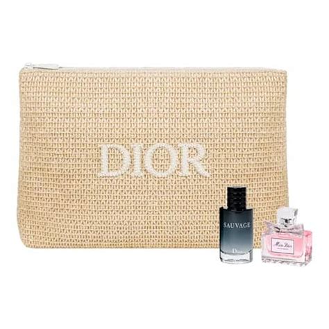 dior gift basket|ulta Dior gift set.